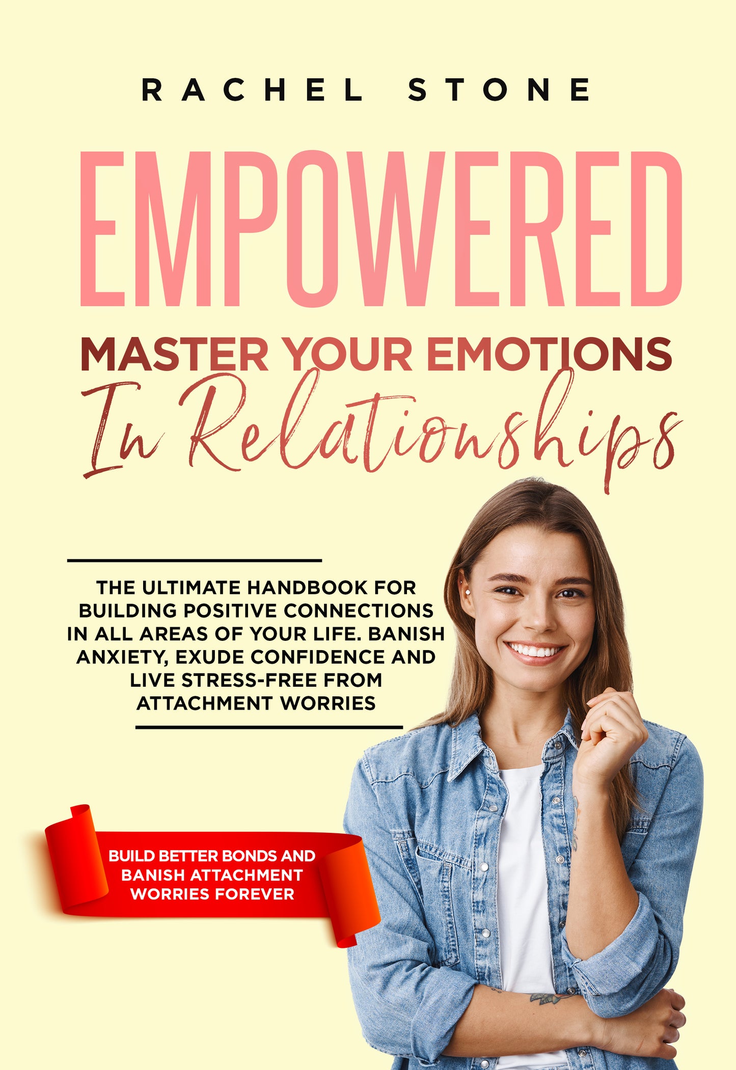 Empowered