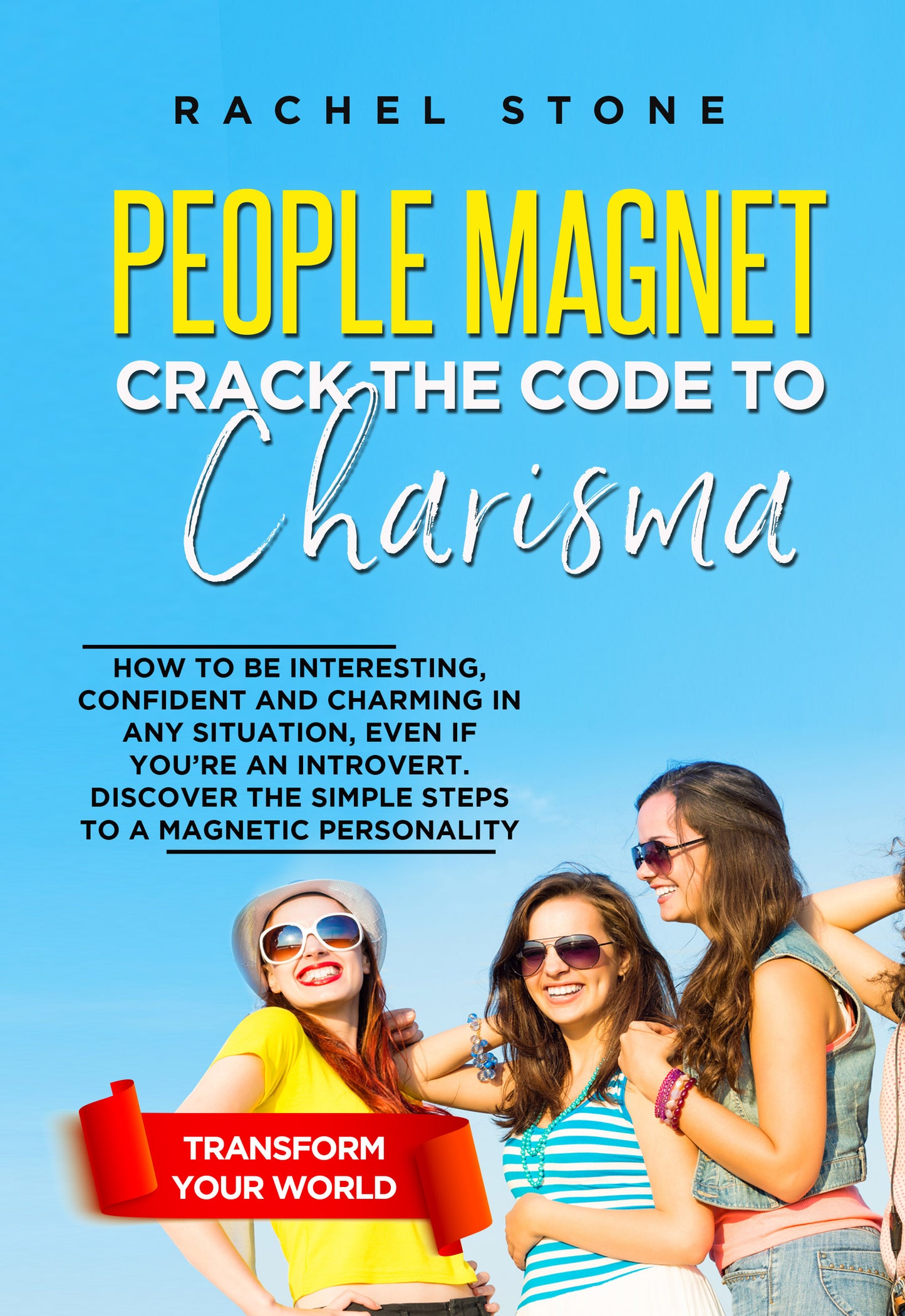 People Magnet