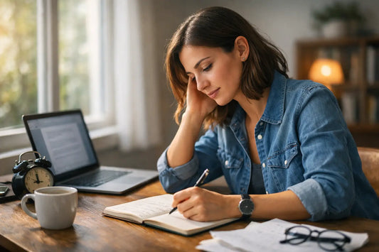 Can You Write a Short Story in a Day?